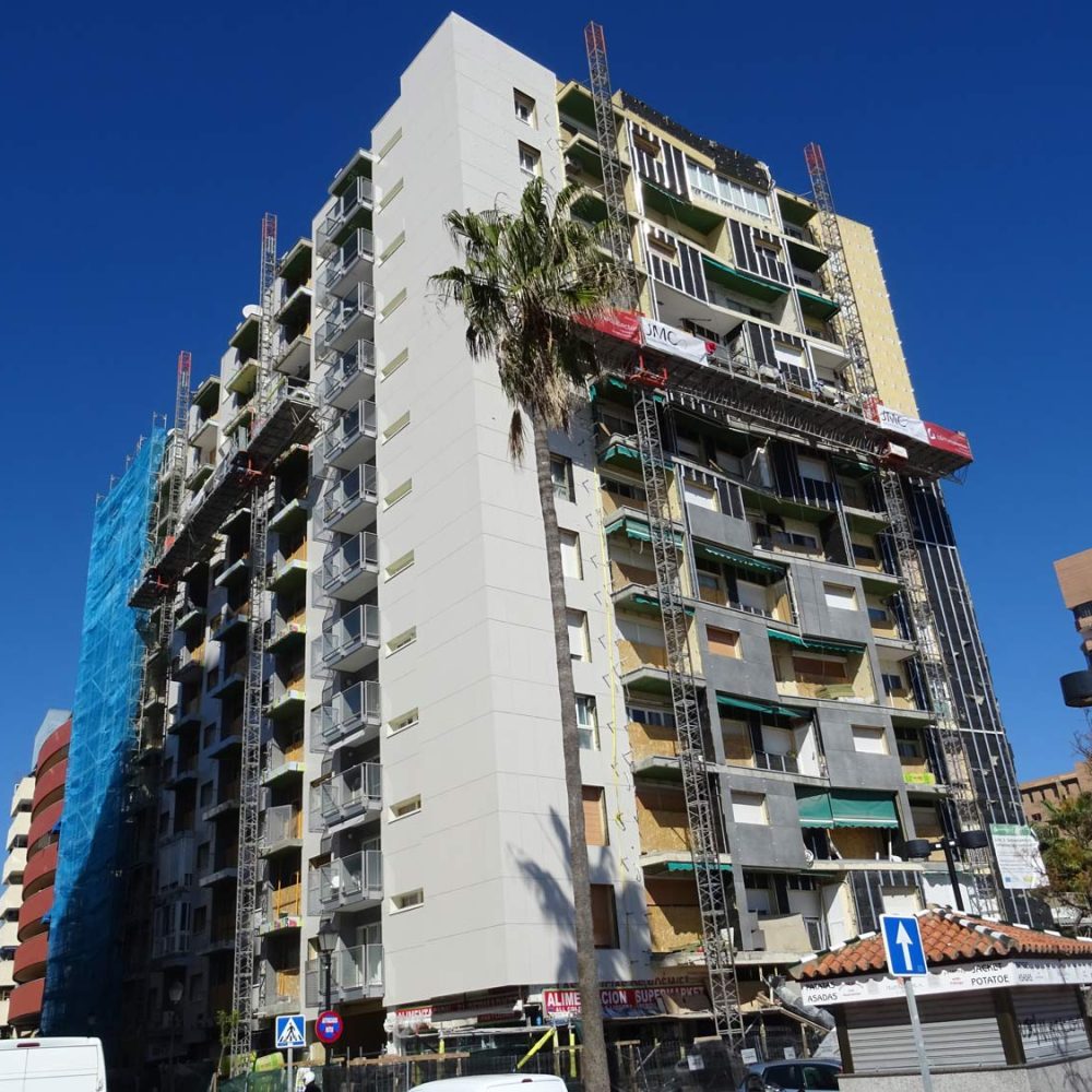 fuengirola-eficiencia-energetica-perla