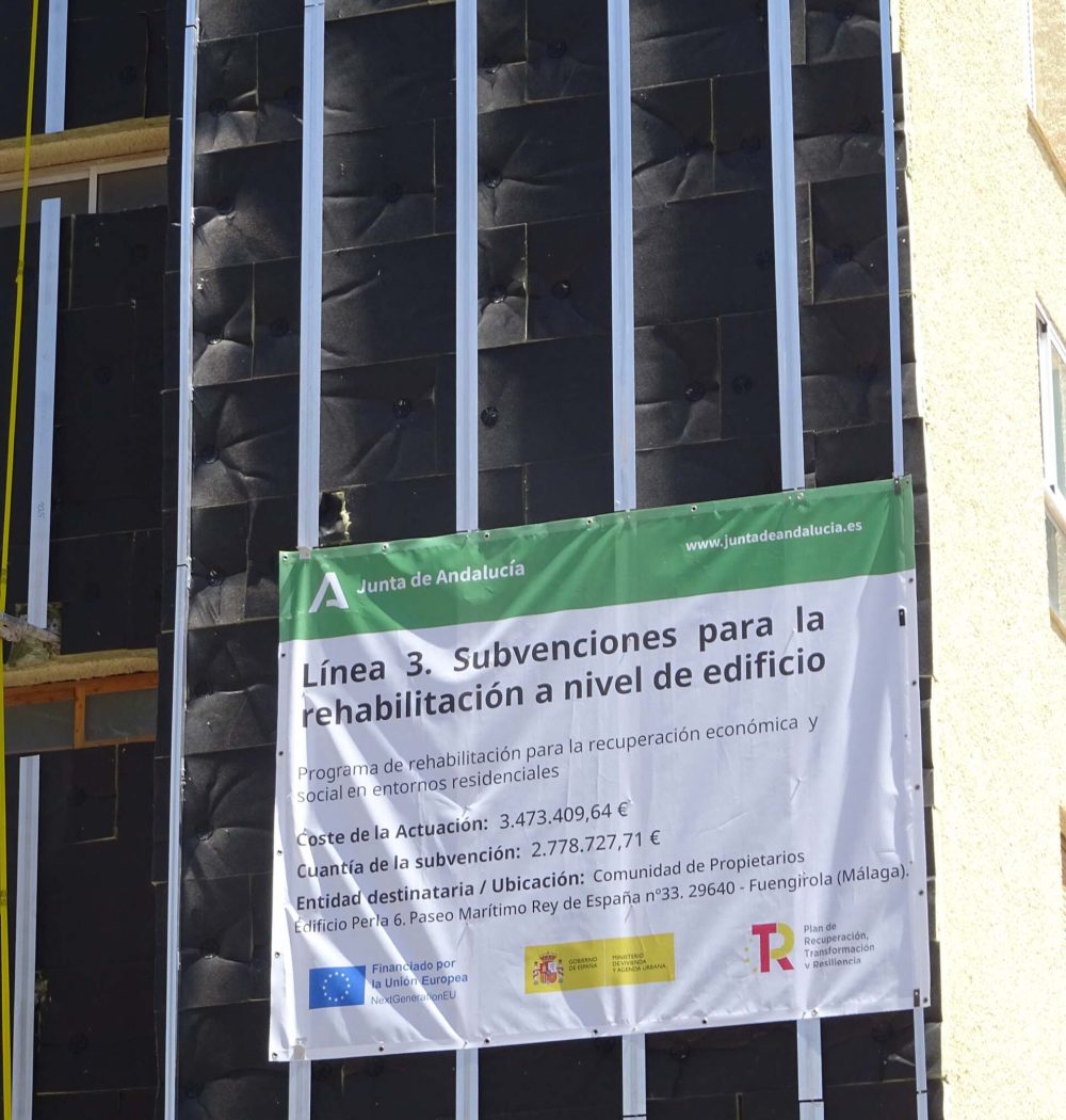 perla-obra-marcha-rehab-dsc01331