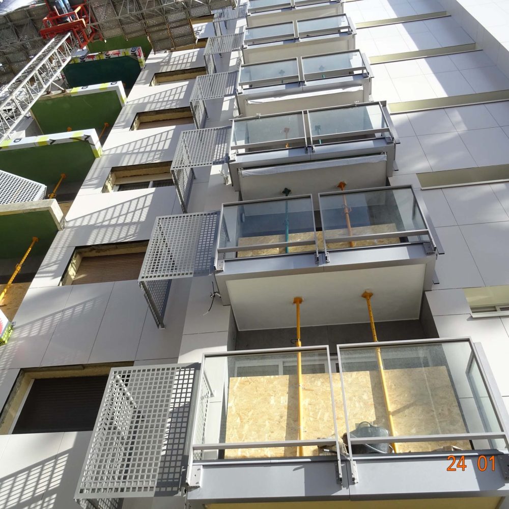 perla-obra-marcha-rehab-dsc05076