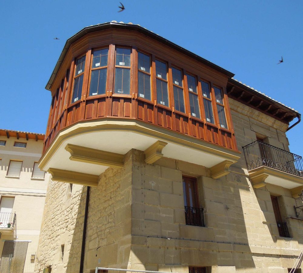 treviana-1